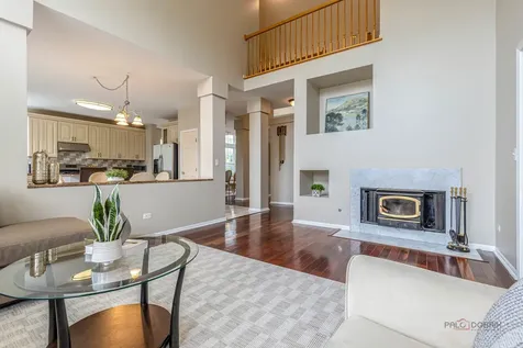 775 Lipizzan Lane Wauconda IL 60084