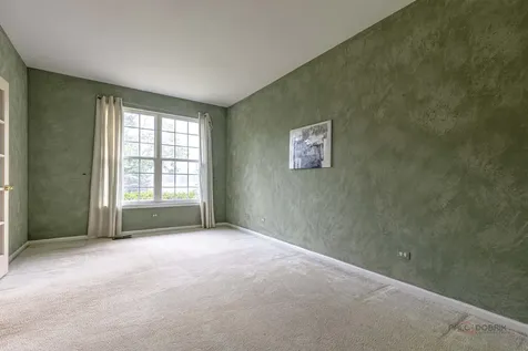 775 Lipizzan Lane Wauconda IL 60084