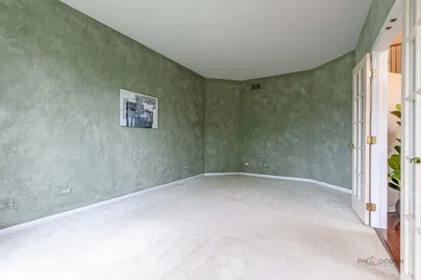 775 Lipizzan Lane Wauconda IL 60084