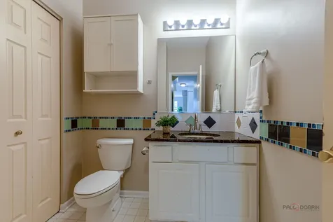 775 Lipizzan Lane Wauconda IL 60084