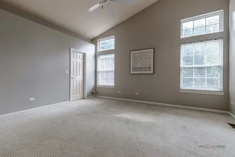 775 Lipizzan Lane Wauconda IL 60084