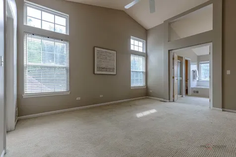 775 Lipizzan Lane Wauconda IL 60084