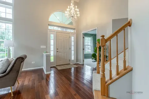 775 Lipizzan Lane Wauconda IL 60084