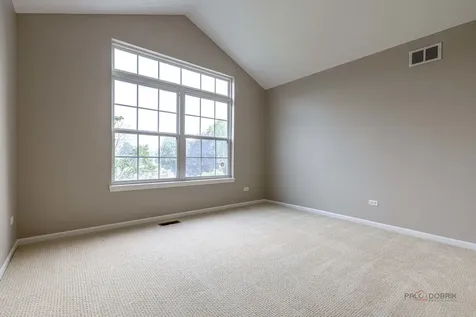 775 Lipizzan Lane Wauconda IL 60084