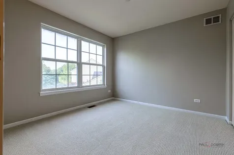 775 Lipizzan Lane Wauconda IL 60084