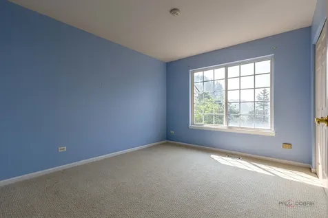 775 Lipizzan Lane Wauconda IL 60084