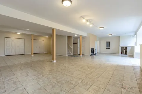 775 Lipizzan Lane Wauconda IL 60084