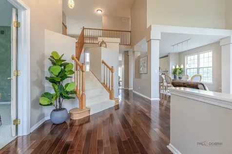 775 Lipizzan Lane Wauconda IL 60084