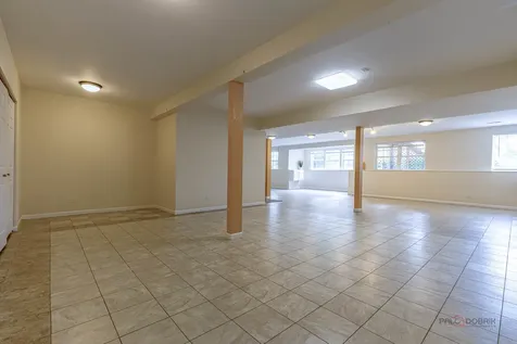775 Lipizzan Lane Wauconda IL 60084