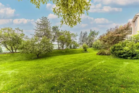 775 Lipizzan Lane Wauconda IL 60084