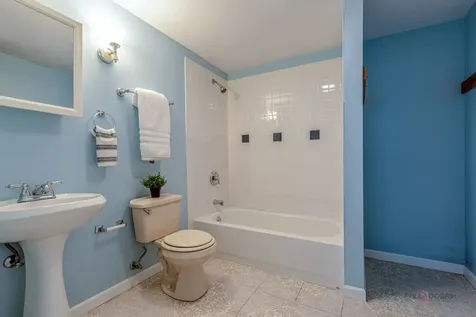 775 Lipizzan Lane Wauconda IL 60084