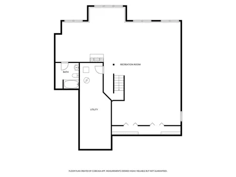 775 Lipizzan Lane Wauconda IL 60084
