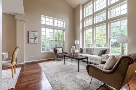 775 Lipizzan Lane Wauconda IL 60084