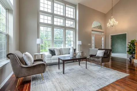 775 Lipizzan Lane Wauconda IL 60084