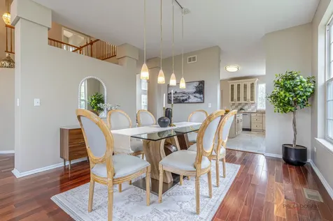 775 Lipizzan Lane Wauconda IL 60084