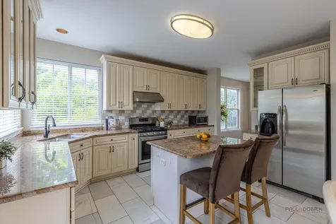 775 Lipizzan Lane Wauconda IL 60084