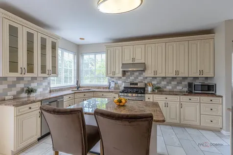 775 Lipizzan Lane Wauconda IL 60084