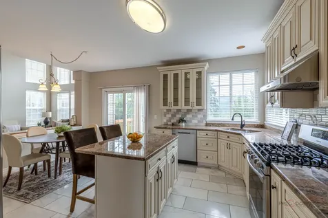 775 Lipizzan Lane Wauconda IL 60084