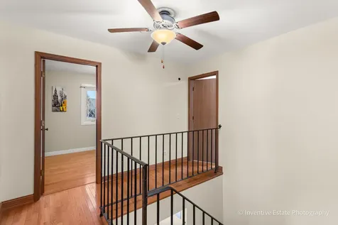 3128 Quincy Lane Aurora IL 60504