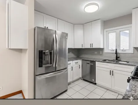 3128 Quincy Lane Aurora IL 60504