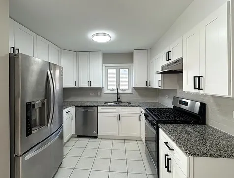 3128 Quincy Lane Aurora IL 60504