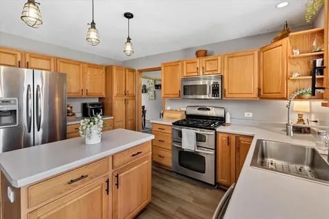805 Doral Drive Marengo IL 60152