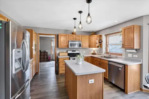 805 Doral Drive Marengo IL 60152