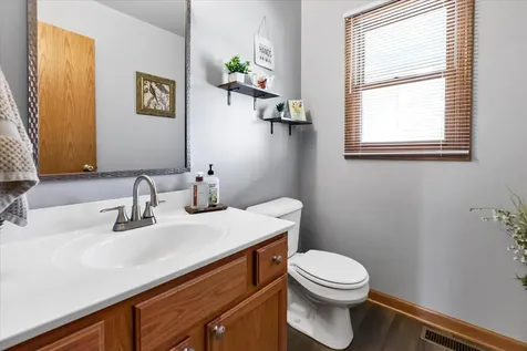 805 Doral Drive Marengo IL 60152