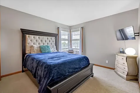 805 Doral Drive Marengo IL 60152