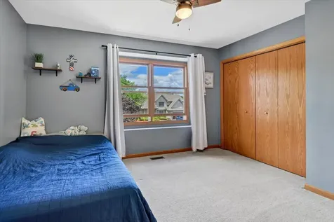 805 Doral Drive Marengo IL 60152