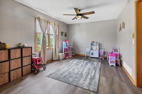805 Doral Drive Marengo IL 60152