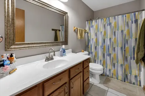 805 Doral Drive Marengo IL 60152