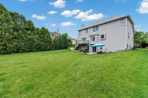 805 Doral Drive Marengo IL 60152