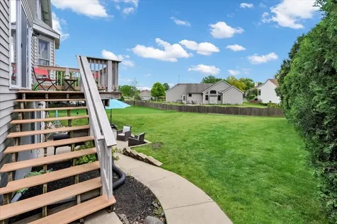 805 Doral Drive Marengo IL 60152
