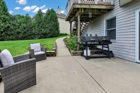 805 Doral Drive Marengo IL 60152