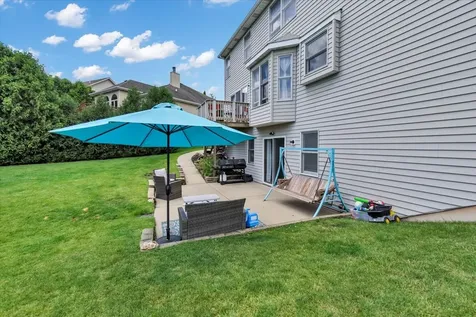 805 Doral Drive Marengo IL 60152