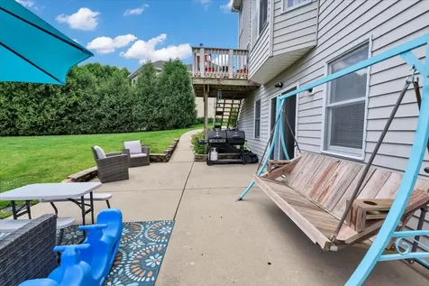 805 Doral Drive Marengo IL 60152