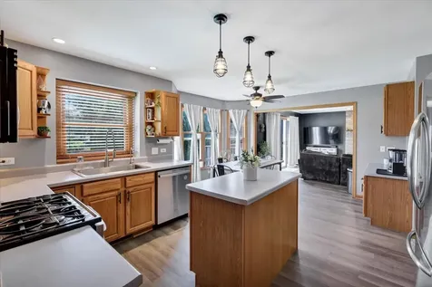 805 Doral Drive Marengo IL 60152
