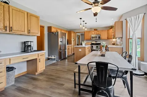 805 Doral Drive Marengo IL 60152