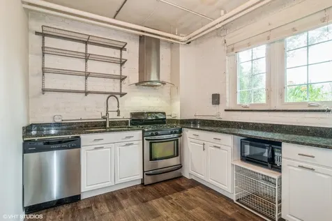1443 Bonnie Brae Place River Forest IL 60305