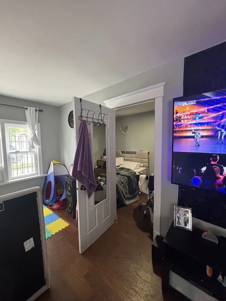 2427 South Christiana Avenue Chicago IL 60623