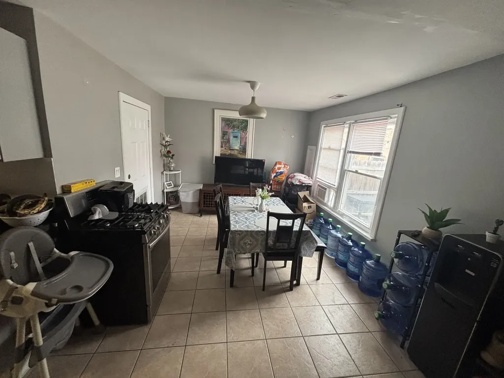 2427 South Christiana Avenue Chicago IL 60623