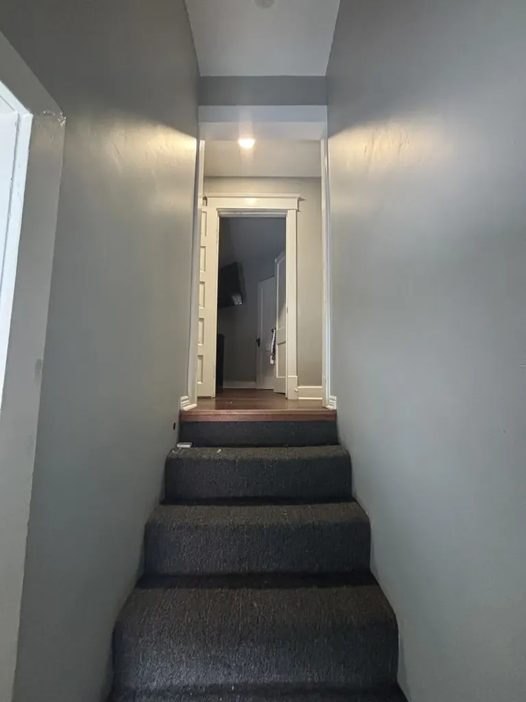 2427 South Christiana Avenue Chicago IL 60623