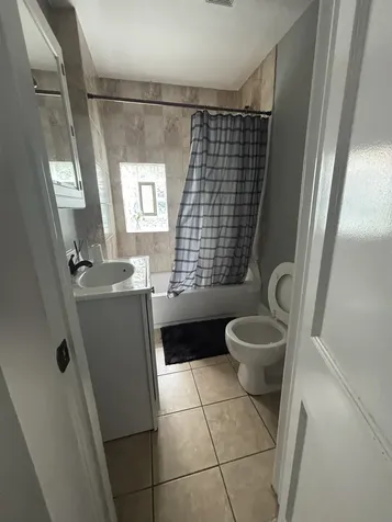 2427 South Christiana Avenue Chicago IL 60623