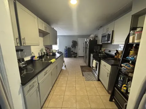 2427 South Christiana Avenue Chicago IL 60623
