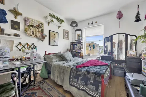 3809 West Altgeld Street Chicago IL 60647