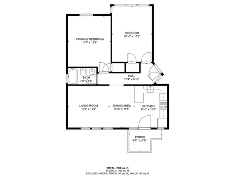 3809 West Altgeld Street Chicago IL 60647