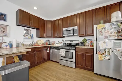 3809 West Altgeld Street Chicago IL 60647