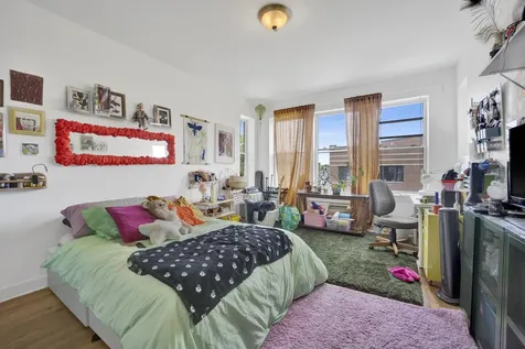 3809 West Altgeld Street Chicago IL 60647