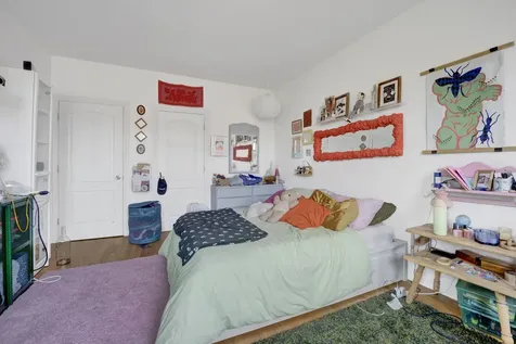 3809 West Altgeld Street Chicago IL 60647
